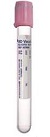 specimen collection tube